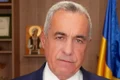 georgescu jpg
