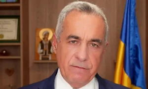 georgescu jpg