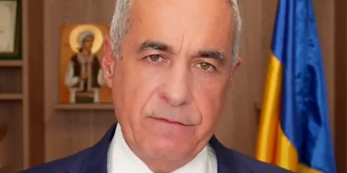 georgescu jpg