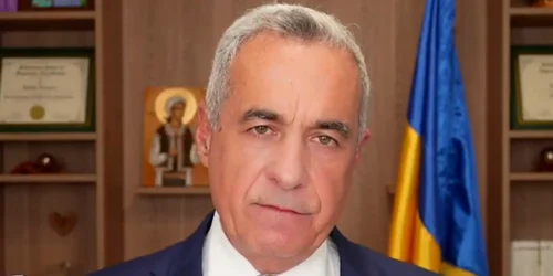 georgescu jpg