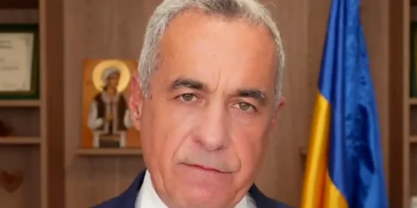 georgescu jpg