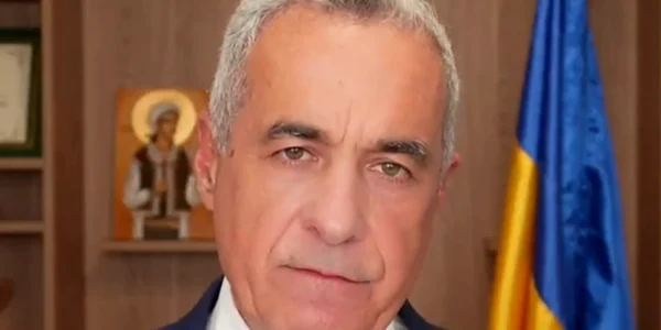 georgescu jpg