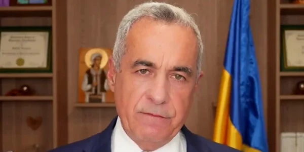 georgescu jpg