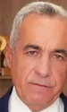 georgescu jpg