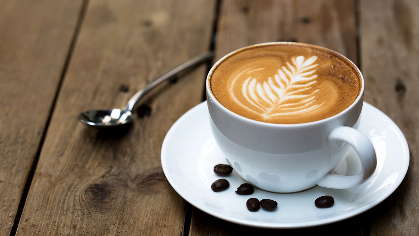 Cafea / Sursă foto: https://i.ndtvimg.com