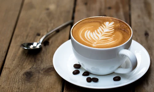 coffee jpg