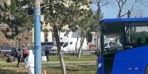 5e76044c5163ec427114bc0c jpg