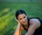 4 ana georgescu zumba exatlon 4 jpg jpeg