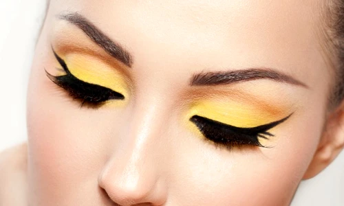 1 59785 original jpg jpeg