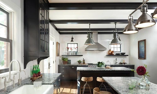 1 74747 original jpg jpeg