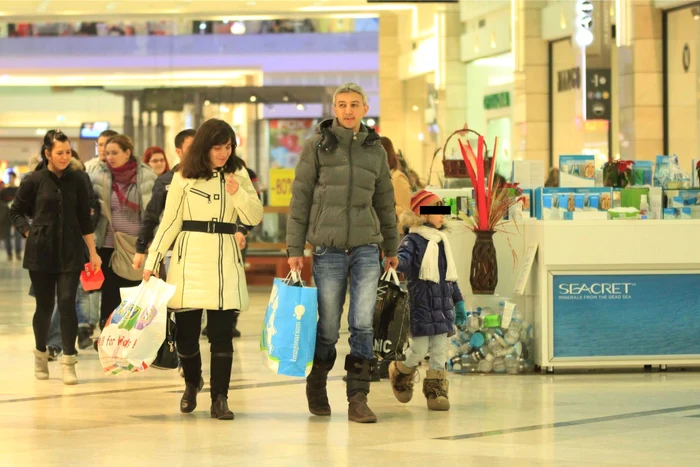 Dan Diaconescu, alături de soţia Emilia