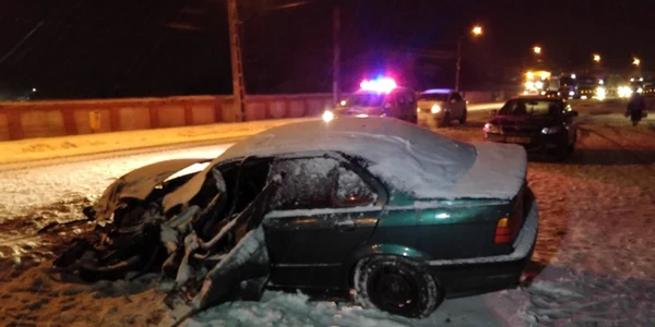 accident dn 71