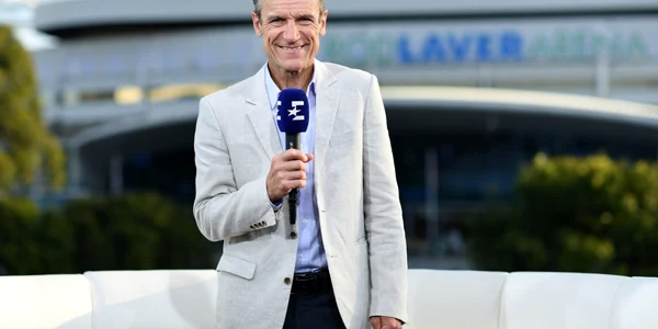 Wilander