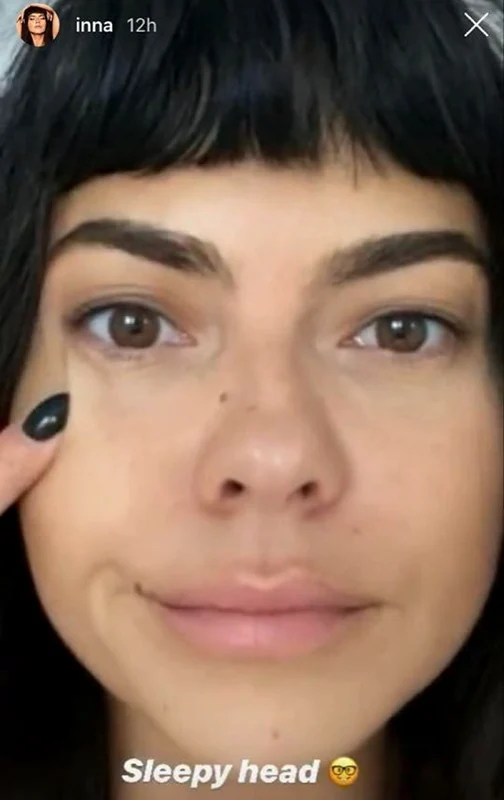 2 inna nemachiata jpg jpeg