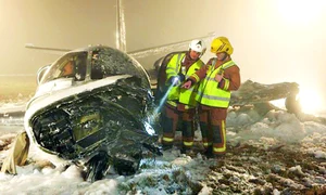 CLIIMA20101121 0147 1 jpeg