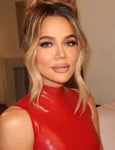 Khloe Kardashian Instagram jpg