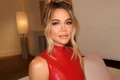 Khloe Kardashian  Instagram jpg