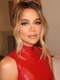 Khloe Kardashian  Instagram jpg