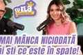 image jpeg