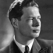 Regele Mihai (© Wikimedia Commons)