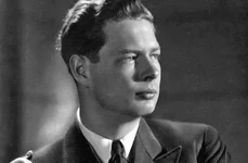 Regele Mihai (© Wikimedia Commons)