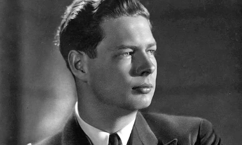 Regele Mihai (© Wikimedia Commons)