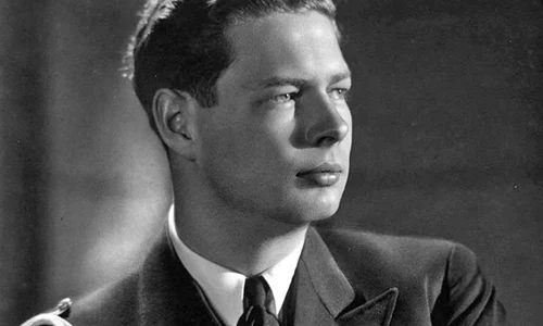 Regele Mihai (© Wikimedia Commons)