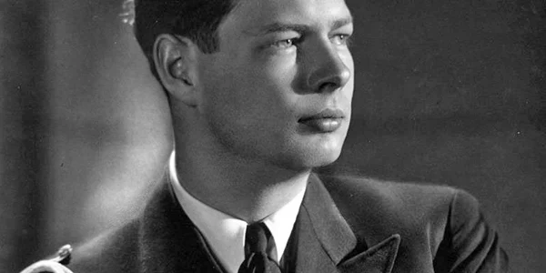 Regele Mihai (© Wikimedia Commons)