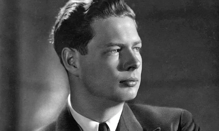 Regele Mihai (© Wikimedia Commons)