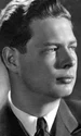 Regele Mihai (© Wikimedia Commons)