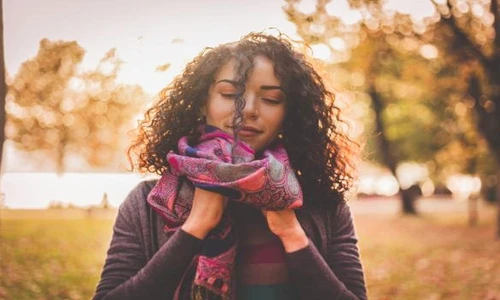 1 83707 original jpg jpeg