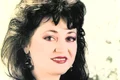 mihaela runceanu cantareata romanca jpeg