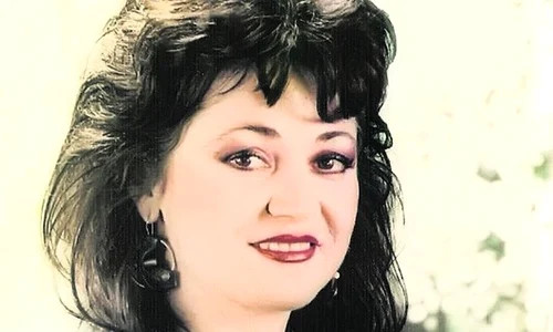 mihaela runceanu cantareata romanca jpeg
