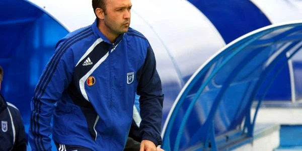 Corneliu Papură