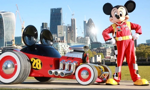 1 74497 original jpg jpeg