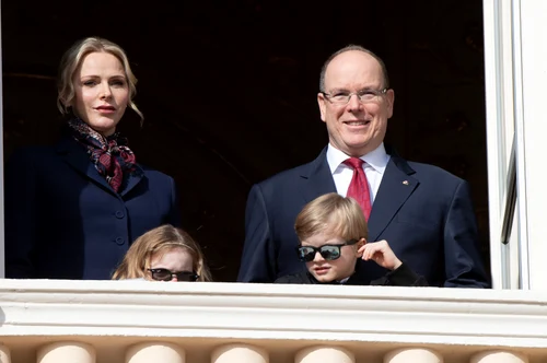 1 printul albert vindecat de coronavirus 1 jpg jpeg