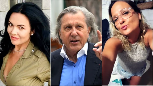 BeFunky collage (3) jpg