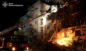 ucraina atac jpg