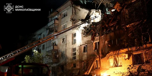 ucraina atac jpg