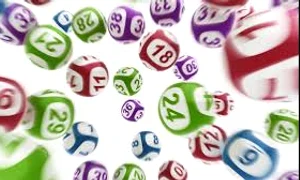 loto images 0 jpeg