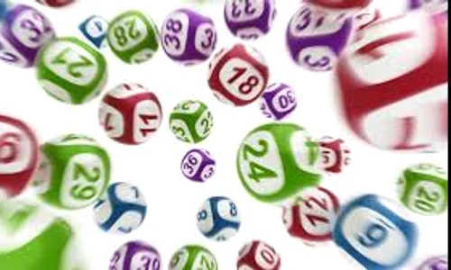 loto images 0 jpeg