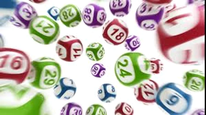 Numărul 6 este compatibil cu numerele 5, 8 și multiplii lor Lotopenet.ro