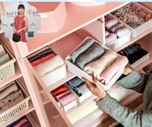 1 untitled design jpg jpeg