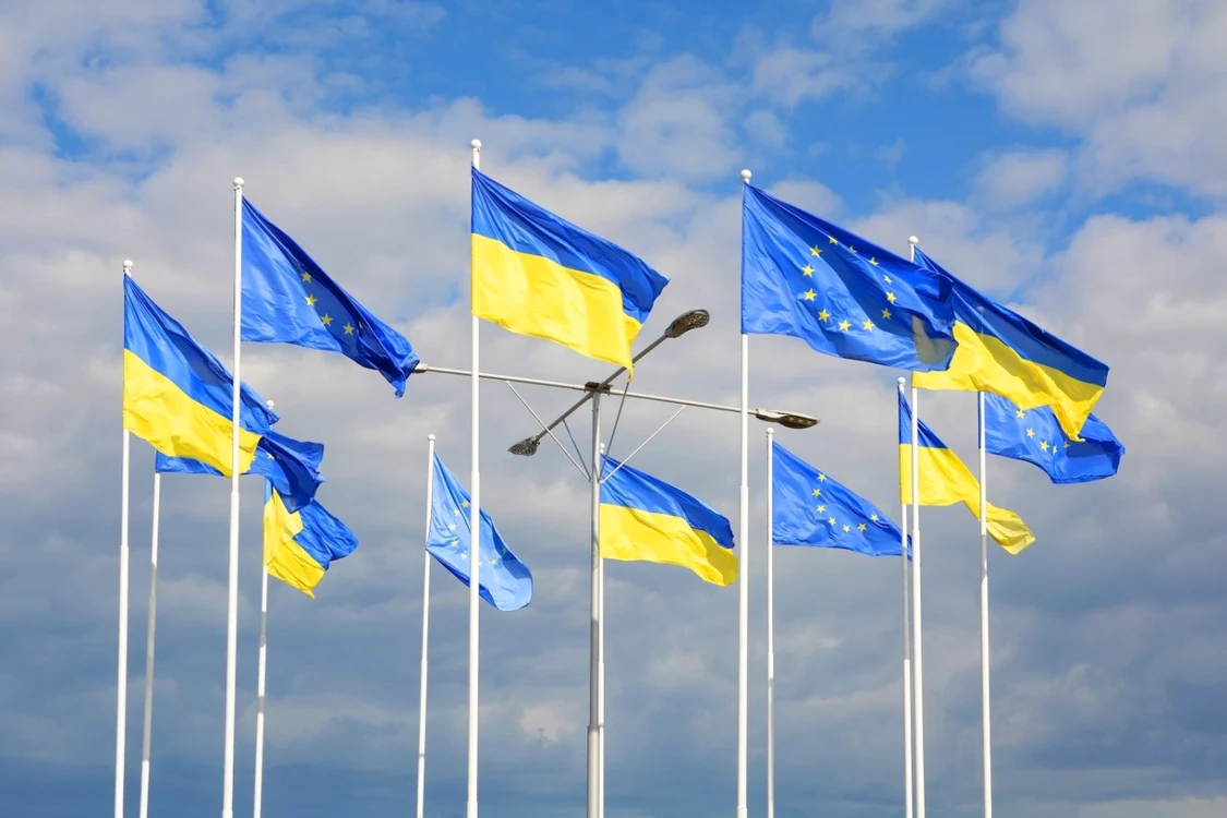 Foto:Shutterstock