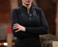 Brigitte și Florin Pastramă s-au îndrăgostit la Ferma ( Pro Tv ) foto: Instagram