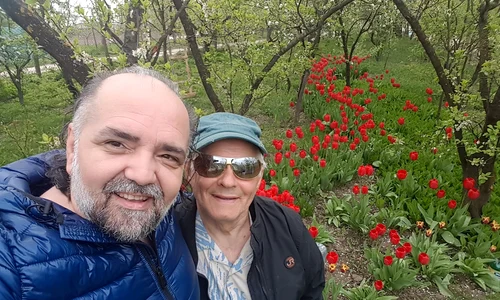 daniel iordachioae si tata care a murit jpeg