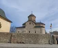 Biserica Domneasca din Curtea de Arges 02 foto Denis Grigorescu jpg