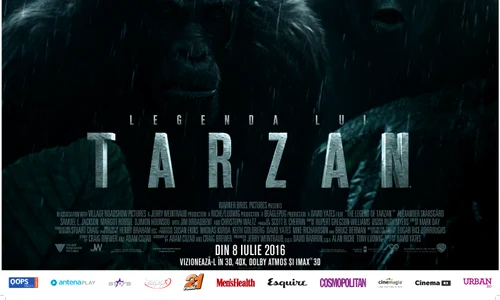 Tarzan 70x100 main print jpeg