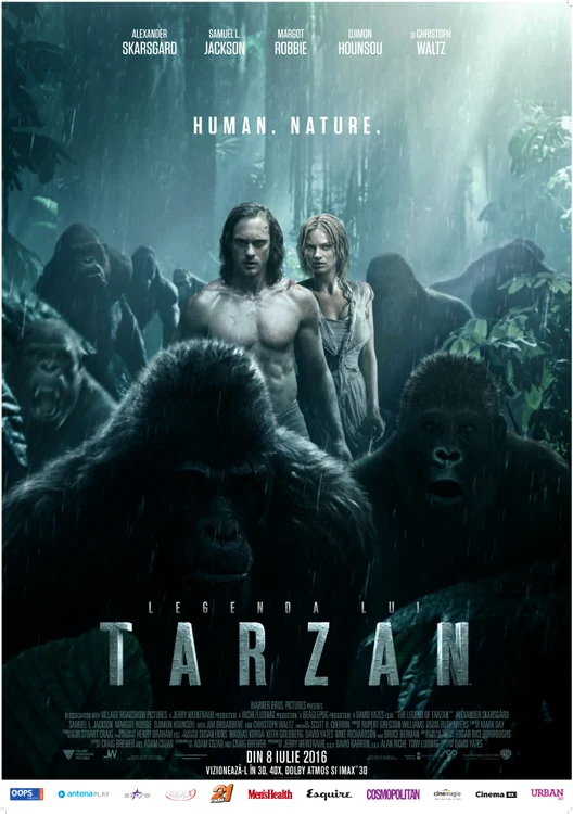 Tarzan 70x100 main print jpeg