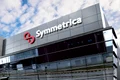 symmetrica facebook jpg